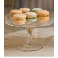 Taça Milano Rasa PP 